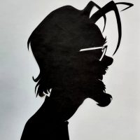 340819070_6103167946467473_128764913265102538_n