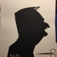 369656717_18013935256771422_1157426500413607862_n