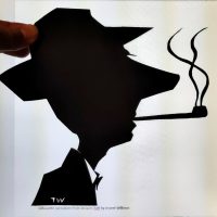 392938998_1032641474599661_5979096040253921996_n