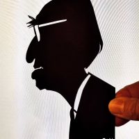 393211506_334969802552217_2827305047386569842_n