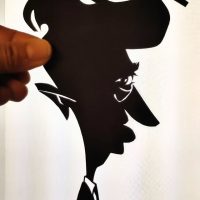 393452745_3701859136714476_3742478272440627336_n