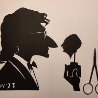 395487238_714820133344384_7746052207588600224_n