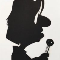 398407502_3553391128212552_4524860113289882656_n