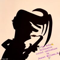 487781899_1841650633288148_2719973029516255062_n