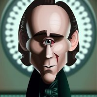 567467800_18436042594101417_277581070264699683_n