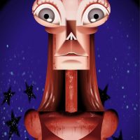 571847157_18437605921101417_5779271304586934041_n