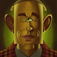 571894294_18437282635101417_2002976606928571120_n