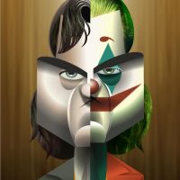 572364740_18437621953101417_6130206412538636164_n