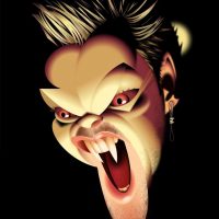 574329345_18439156801101417_422942520599704157_n