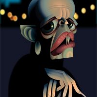 581718912_18441577981101417_5860766424457969099_n