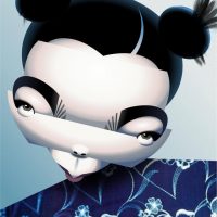 584742171_18442064305101417_1501235416170218833_n