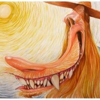 att.0NzHR2611XvwGkibhb8yKMrLjuNp9llgBHJwKmF9_U4