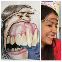 att.673n7qbcMVpxF4k8CA0z2HQHE-1B48W4B02SABxdI38