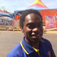 att.89ai4rdIh1ktOUtMFbSkG0iucXOfVoIRK6nAE1FnwM0