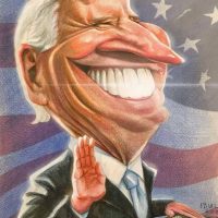 att.A-LMA02Sr_YmhxpdkGFM8va-DEMa6Kz9tYn9aleW25U