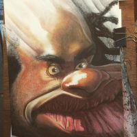 att.HxxyqpuGyzTrsnSn-HD7pass5U1pSYELJNeXb-4bpHc