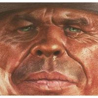 att.JSUVkVg6nMOBFxY3e-PXv4CXKxTpufyEHUnWYAvYFts