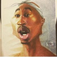 att.L63qyfre-bxV1vE3C7Llnrshi126UhSrV1TfnvXGW7I