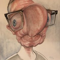 att.LLsMbCVv3vS9x49eeGk6od_t2FlTQBi57A578MDpy5A