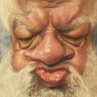 att.eAkX0C1cuaLU3cZIWhlOU_aPOdRK7aQqcdu_Yql6vgA