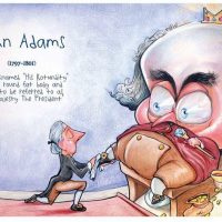 att.f_7dzqpsGe0jbyAvPqsHAa3JZvahoRUaGtwa4XGkWlc