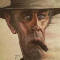 att.s5fWvAY2t4swLkLleknkmg5ARgd516vrtVGj47vOVtc