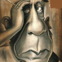4416D664-1174-4F6C-8EBE-A015E22DD70B
