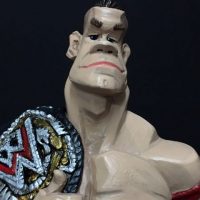 Cena7