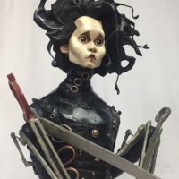 Edward