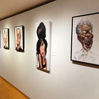 IMG_1902