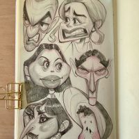 IMG_9791