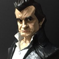 JohnnyCash