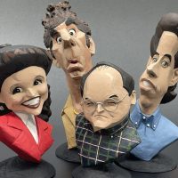 Seinfeld